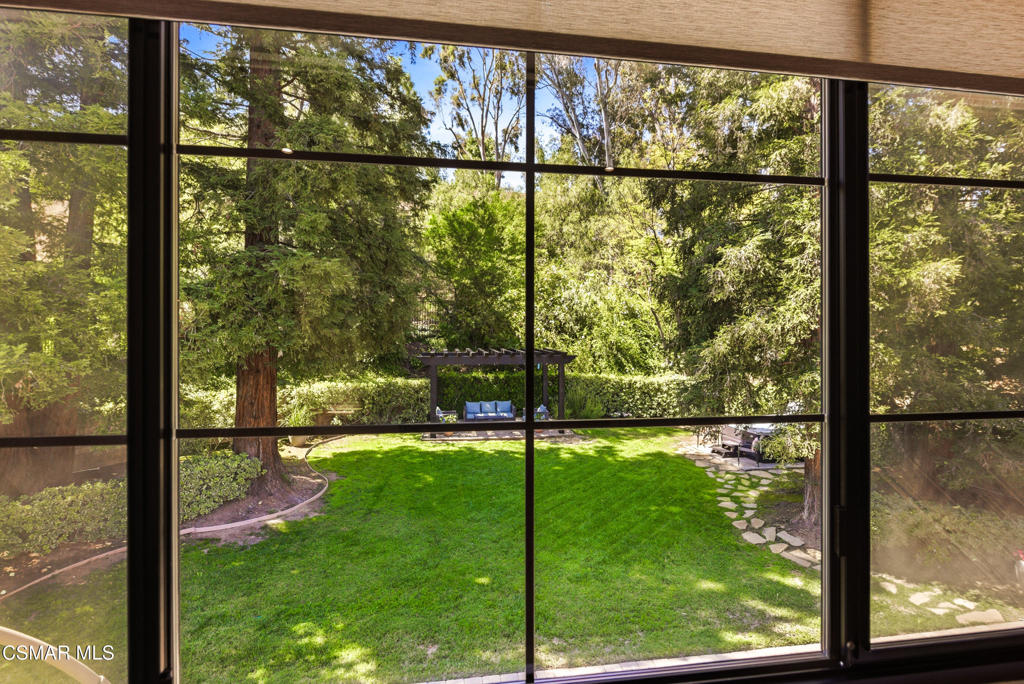 Property photo 41