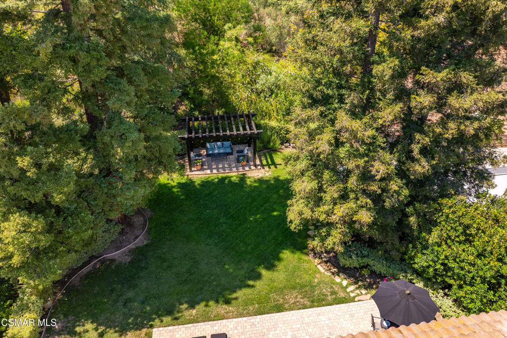 Property photo 44