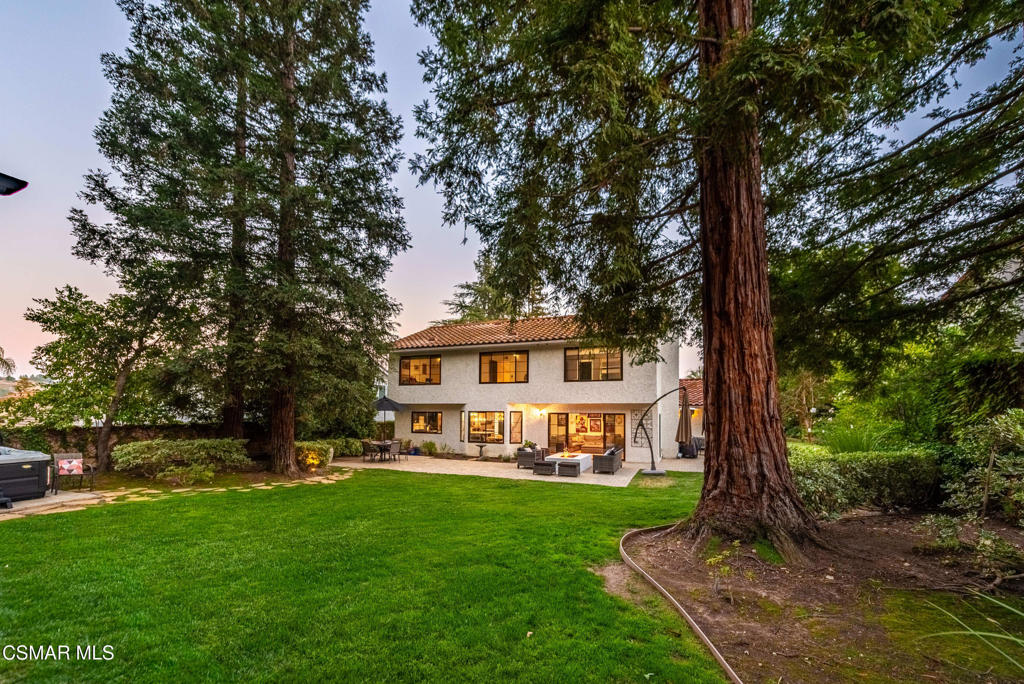Property photo 45