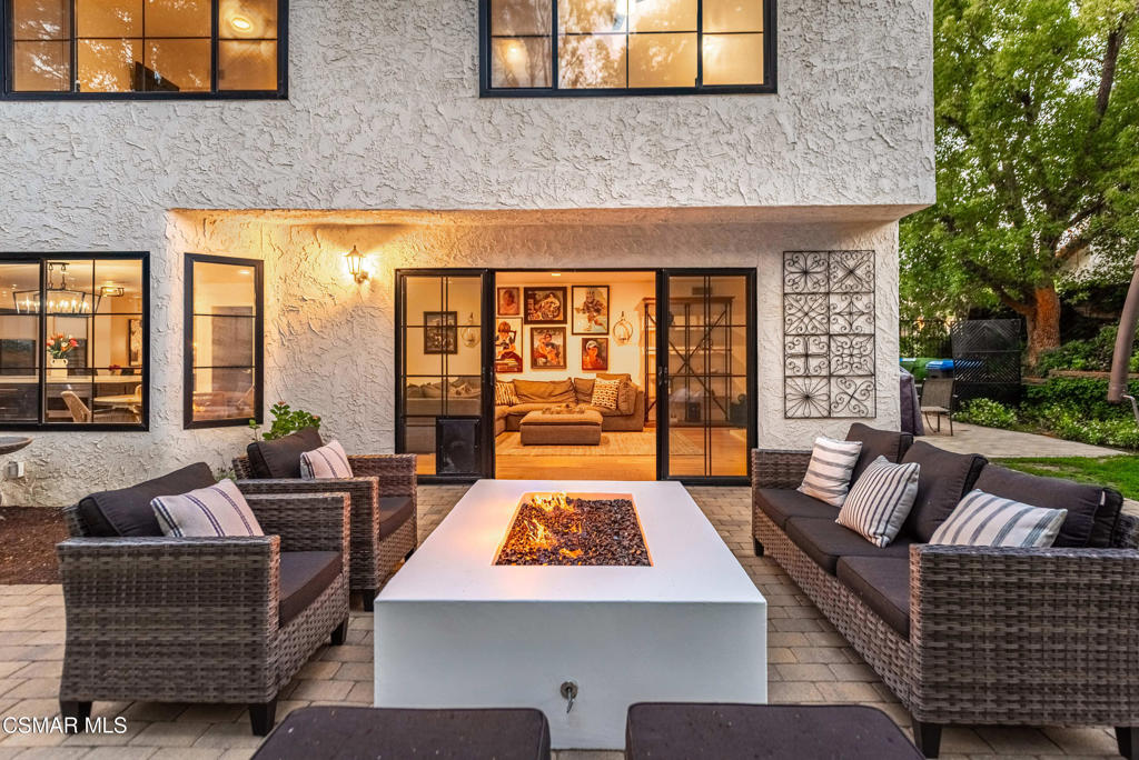 Property photo 46