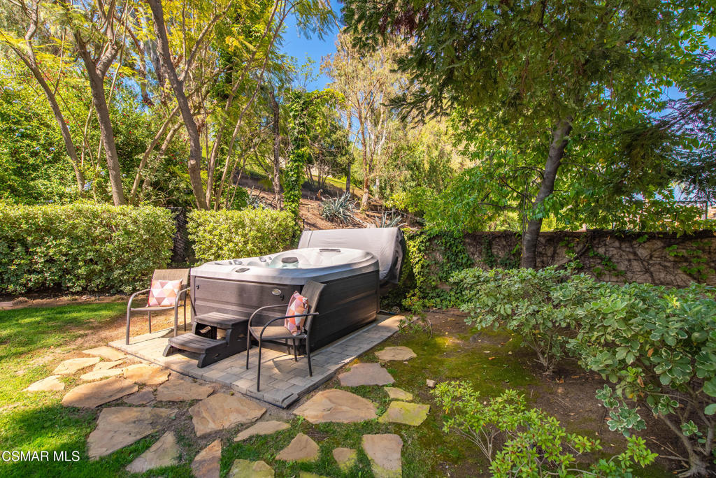 Property photo 47