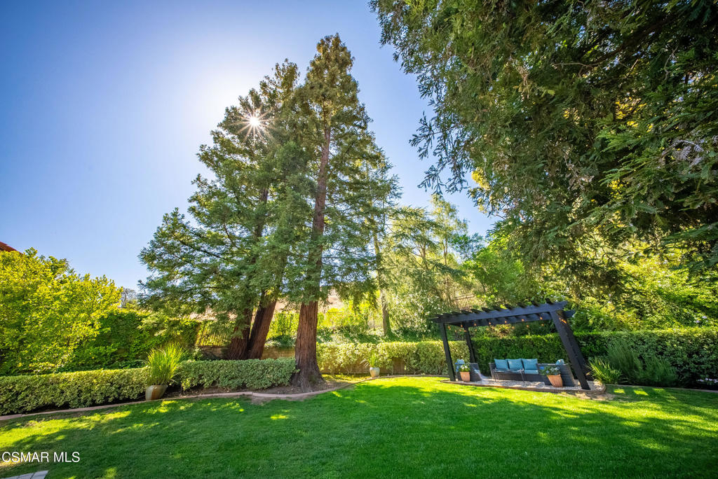 Property photo 48