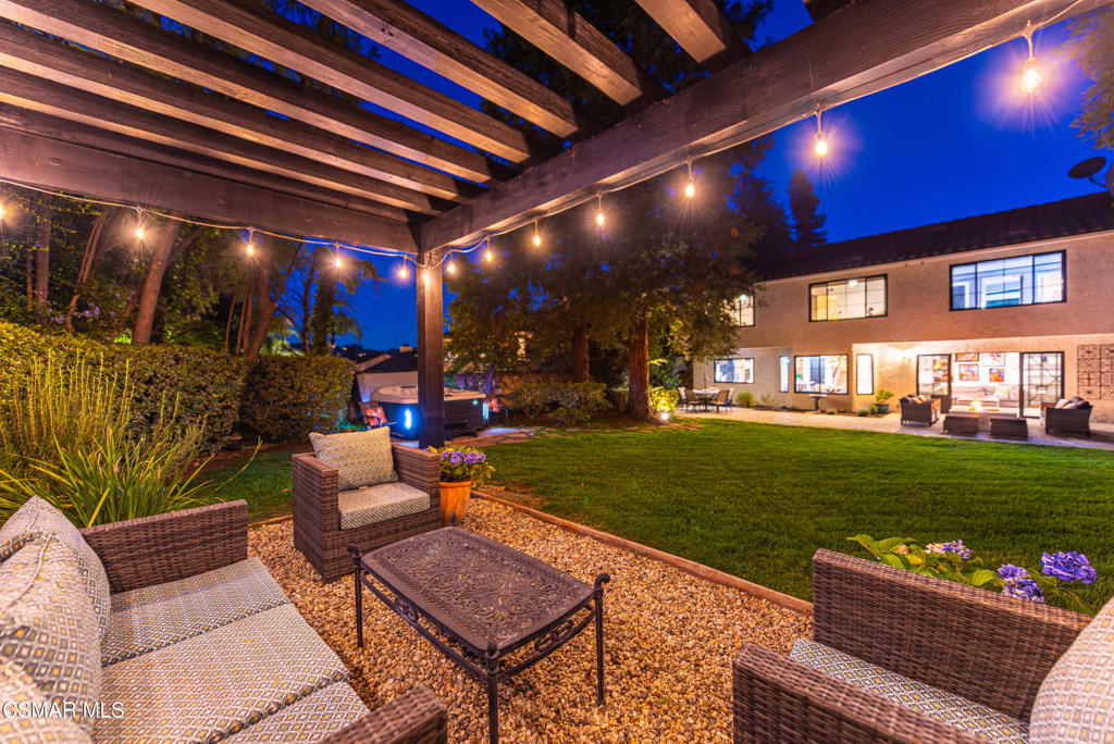 Property photo 49