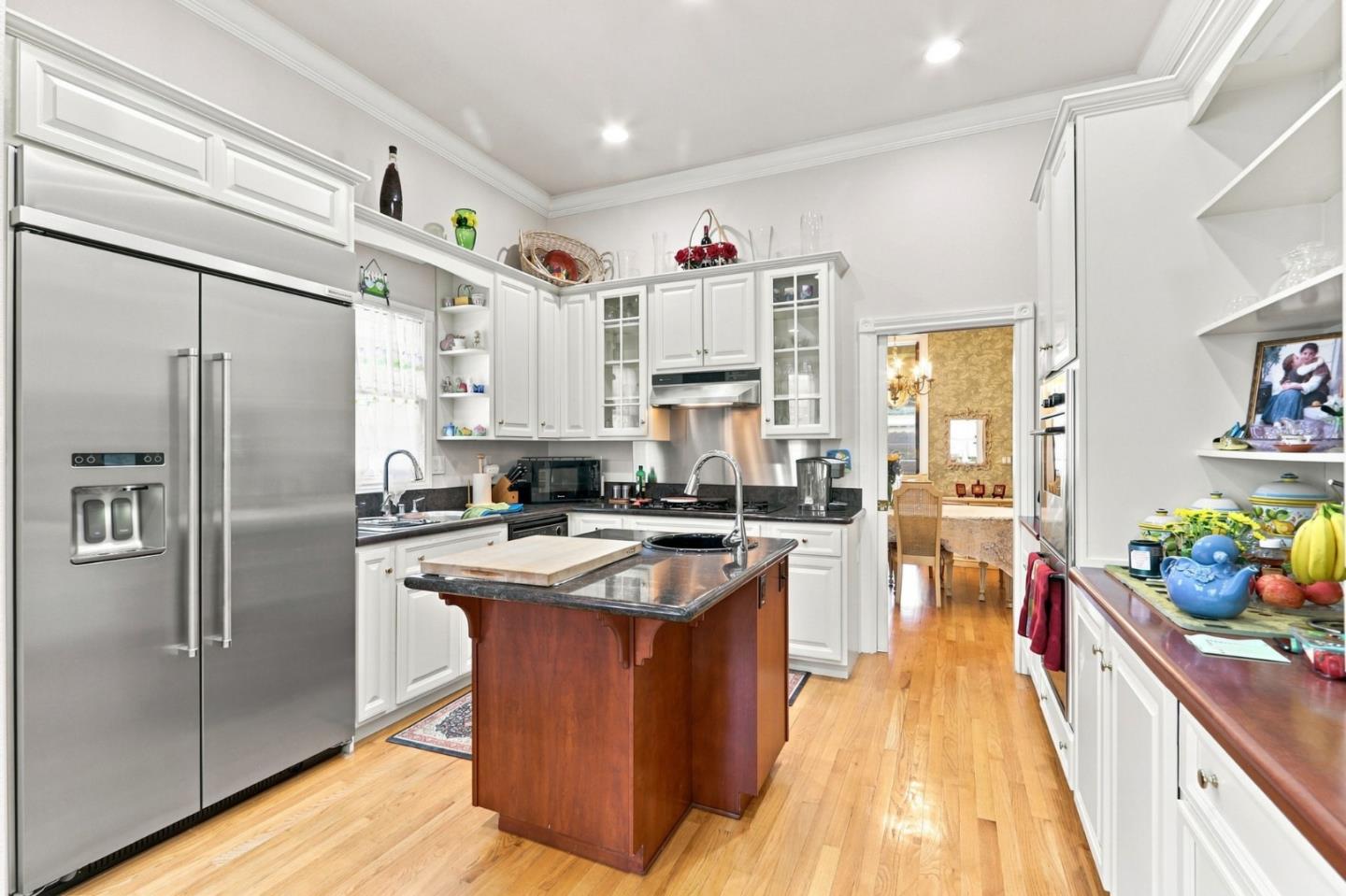 Property photo 13