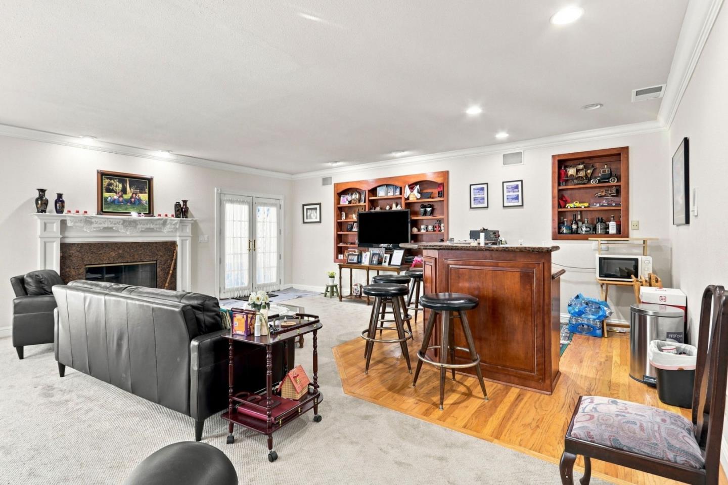 Property photo 22