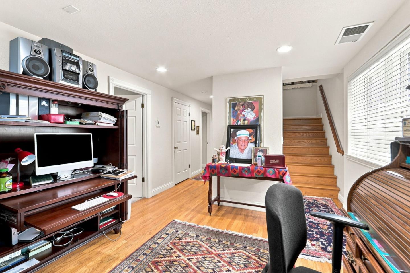 Property photo 25