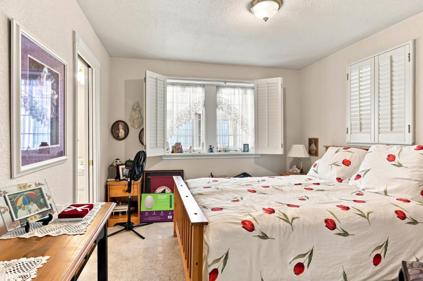 Property photo 30