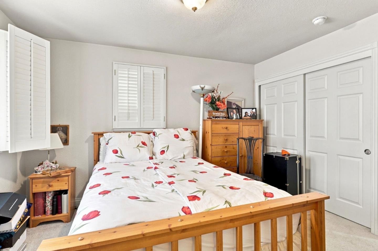 Property photo 31