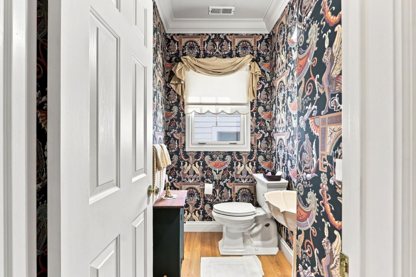 Property photo 32