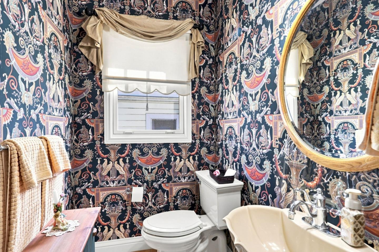 Property photo 33