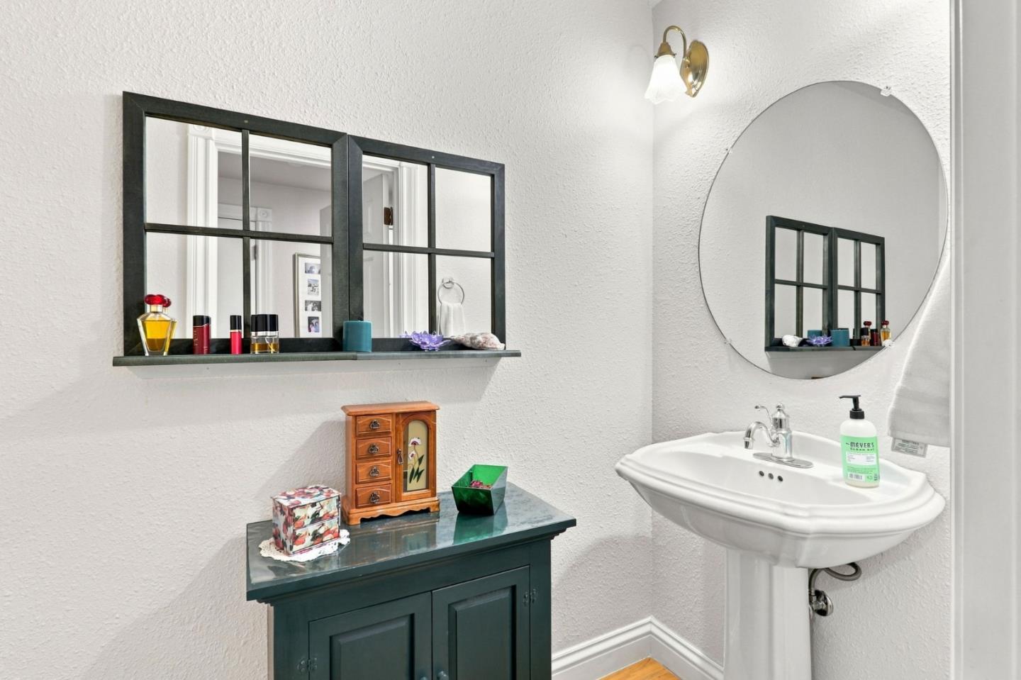 Property photo 41