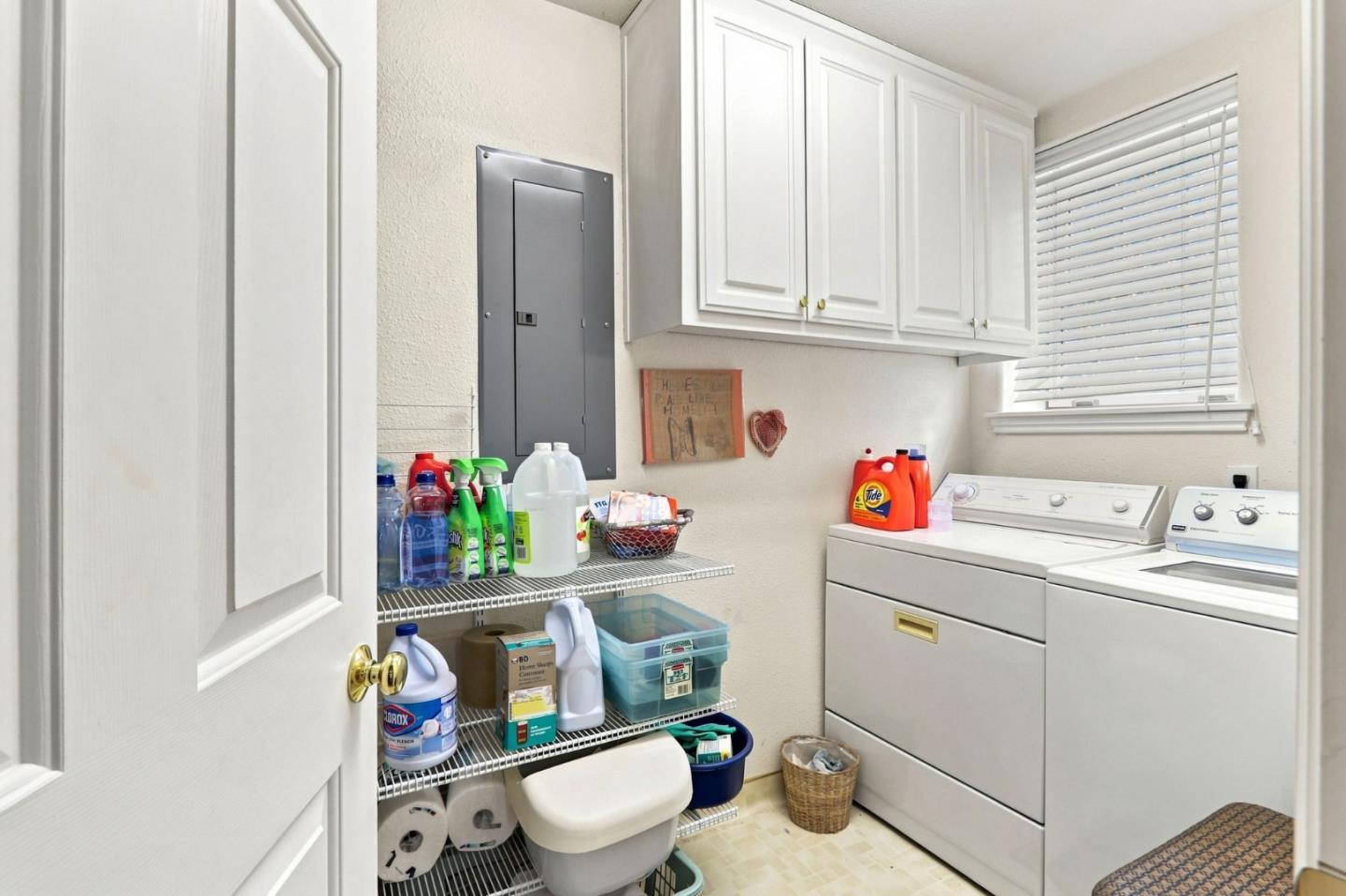 Property photo 42
