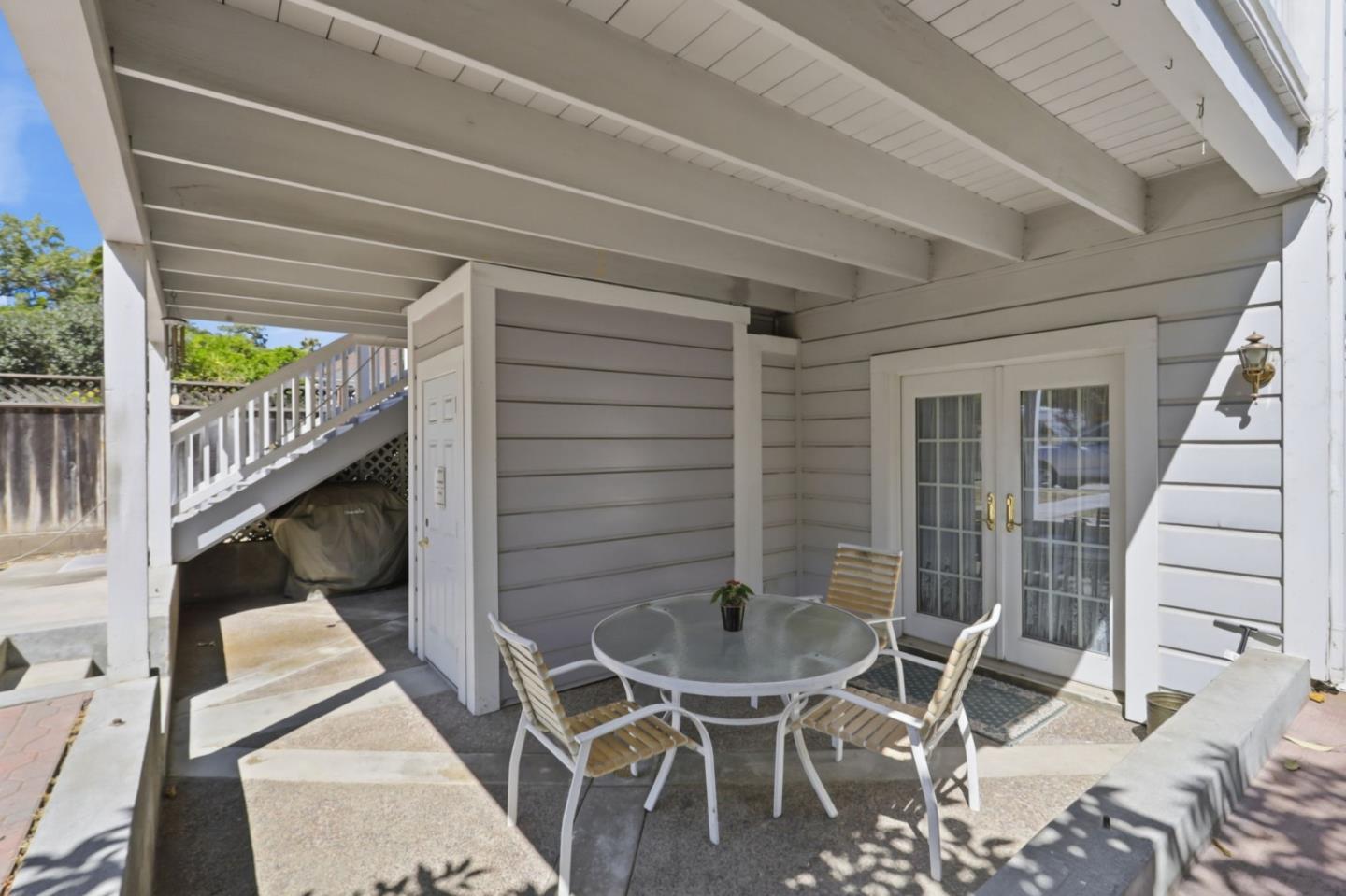 Property photo 44