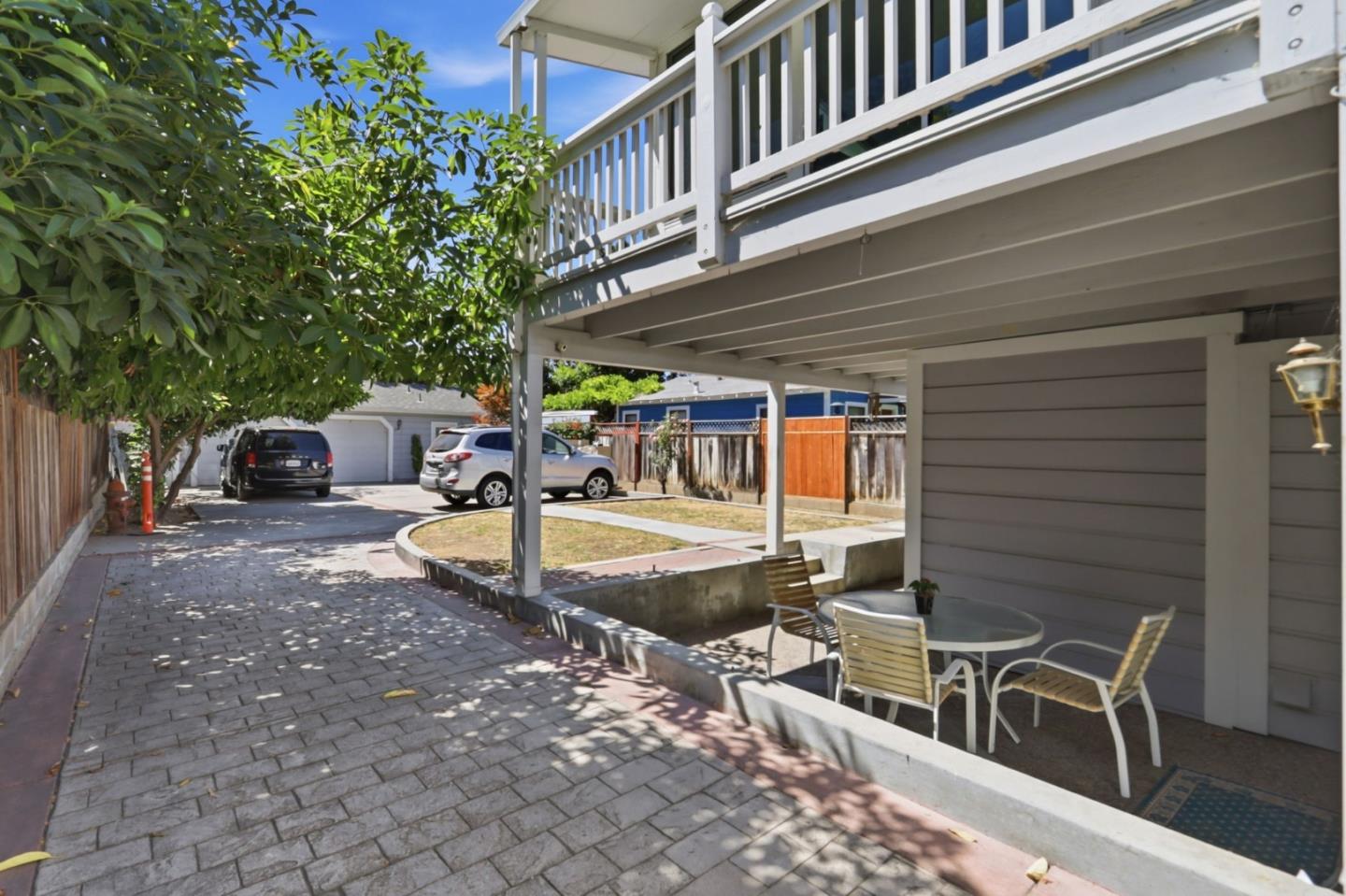 Property photo 45