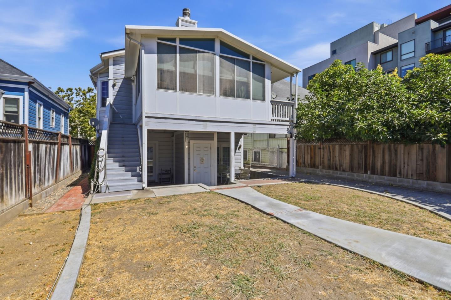 Property photo 46