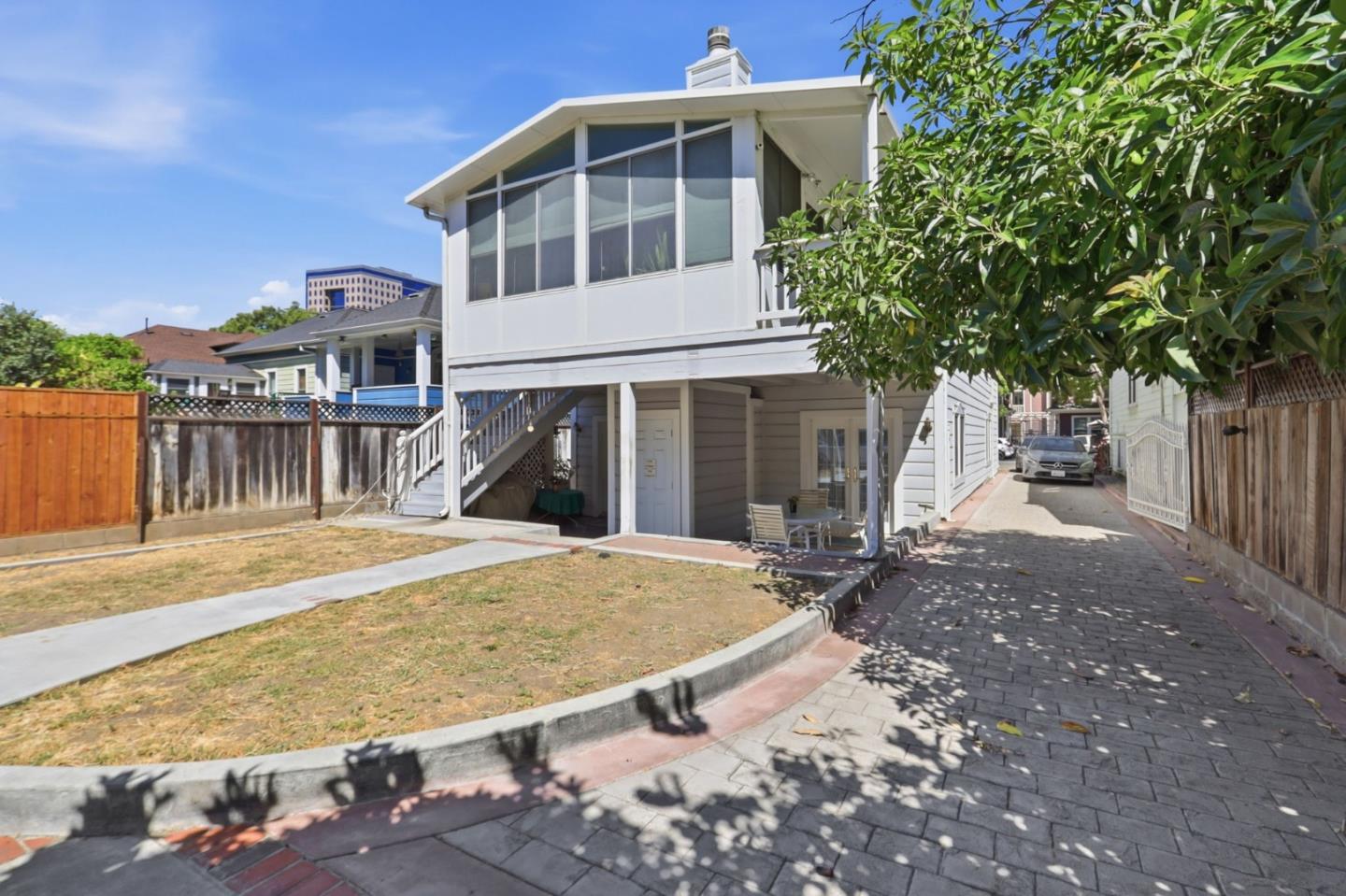 Property photo 47