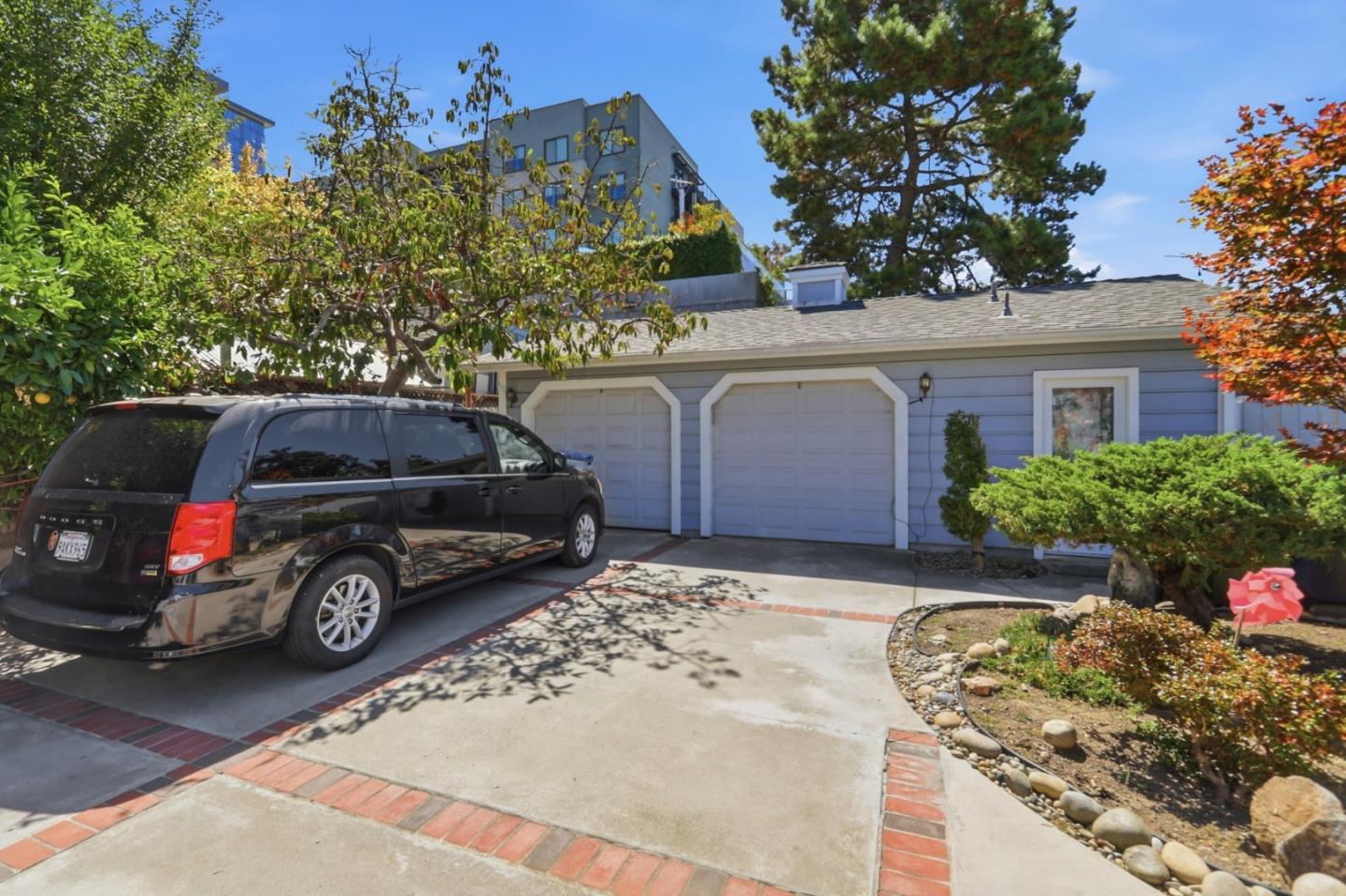 Property photo 48