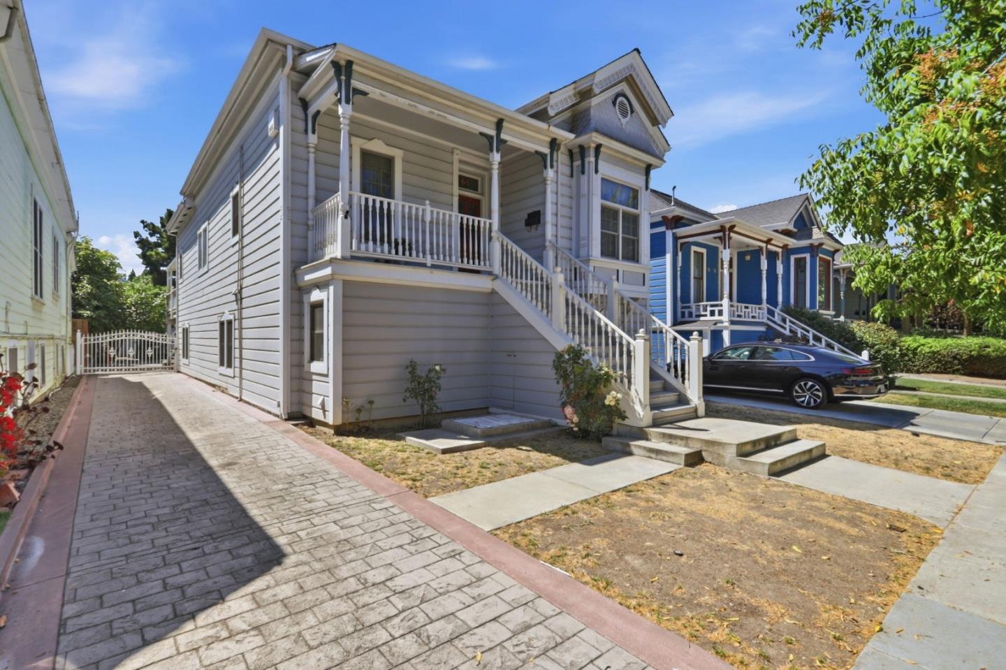 Property photo 8
