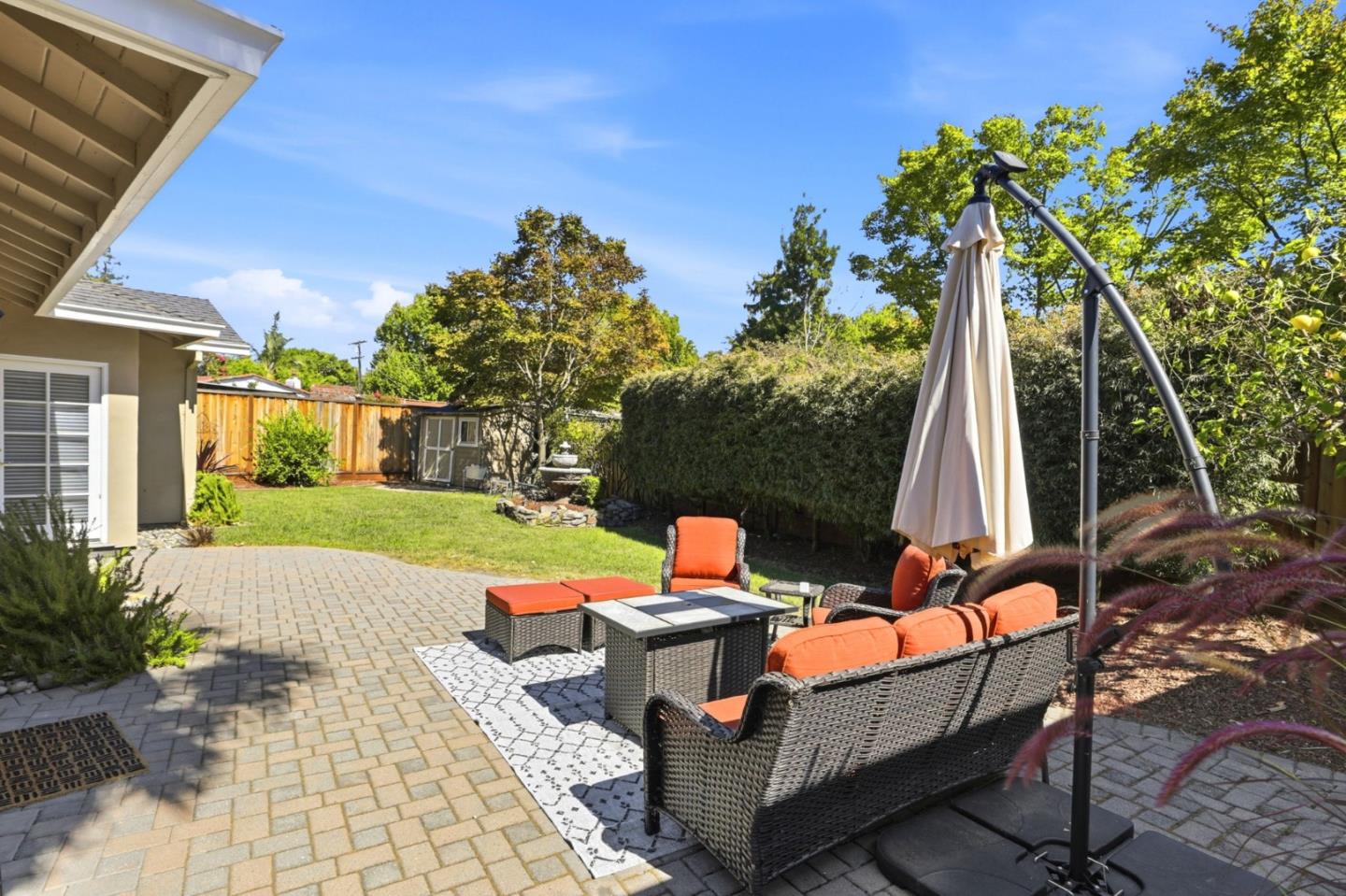 Property photo 41