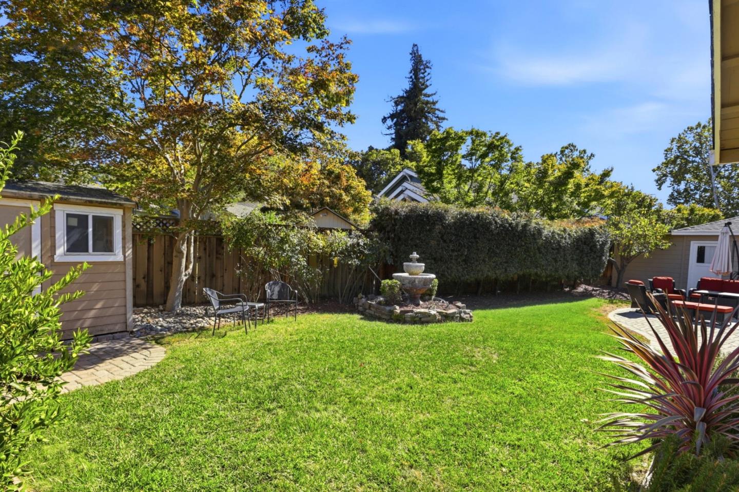 Property photo 42