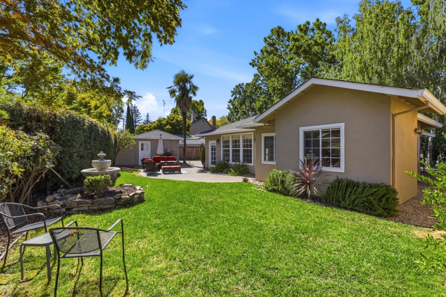 Property photo 43