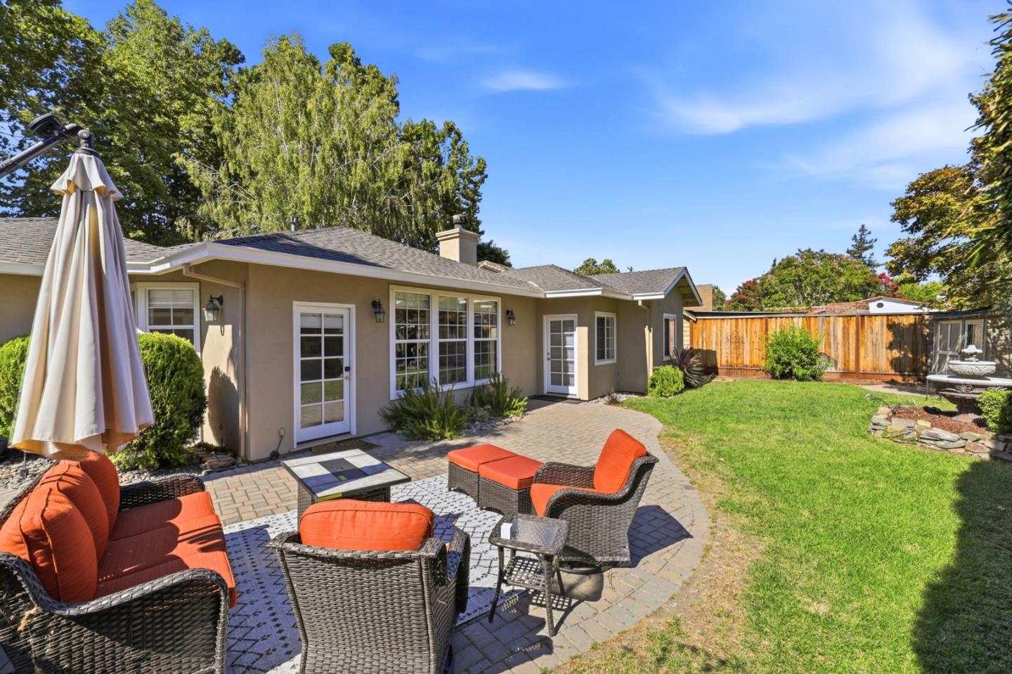 Property photo 45