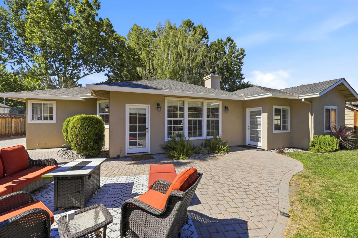 Property photo 46
