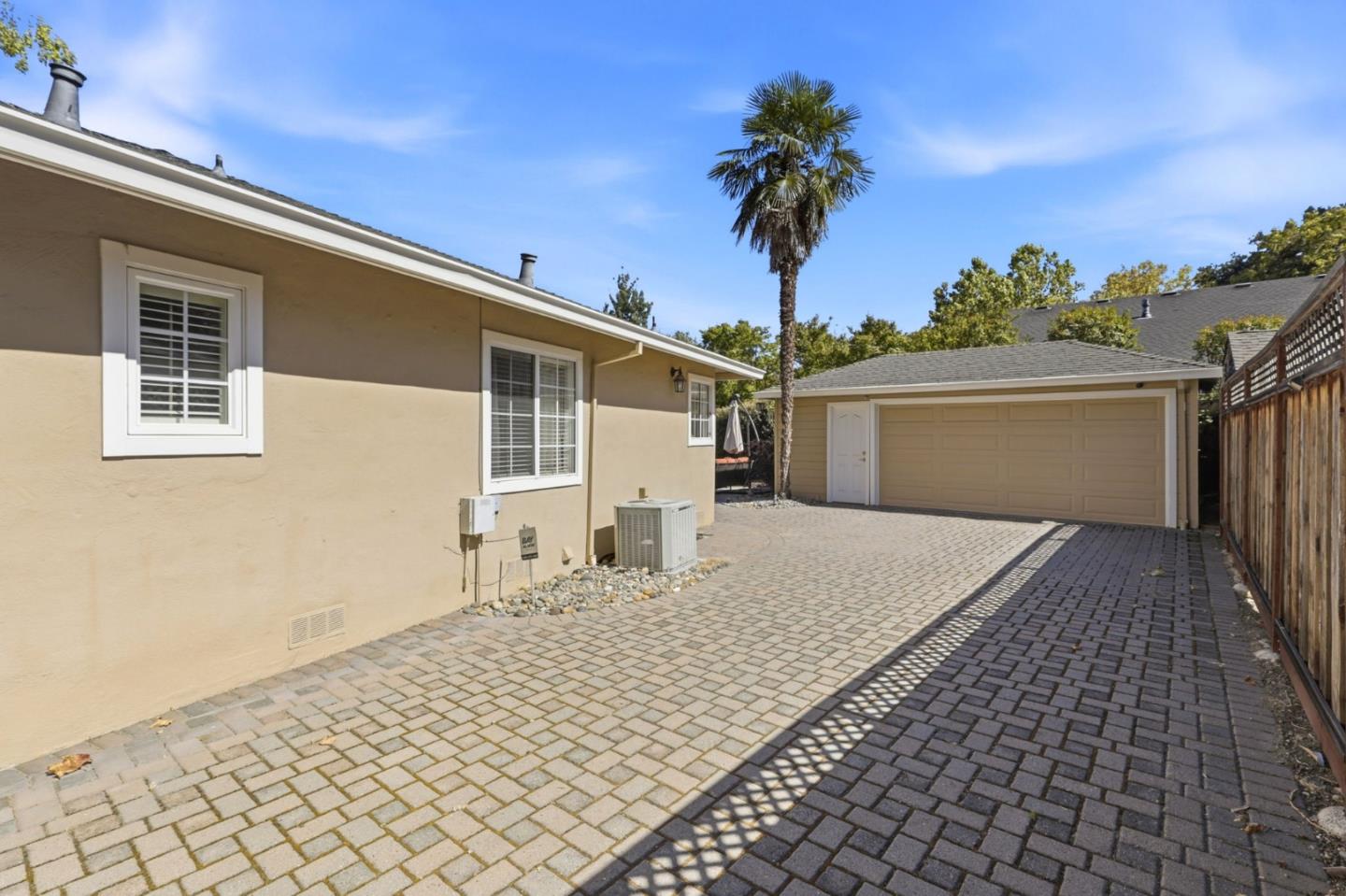 Property photo 47