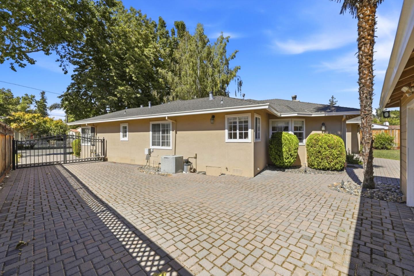 Property photo 48
