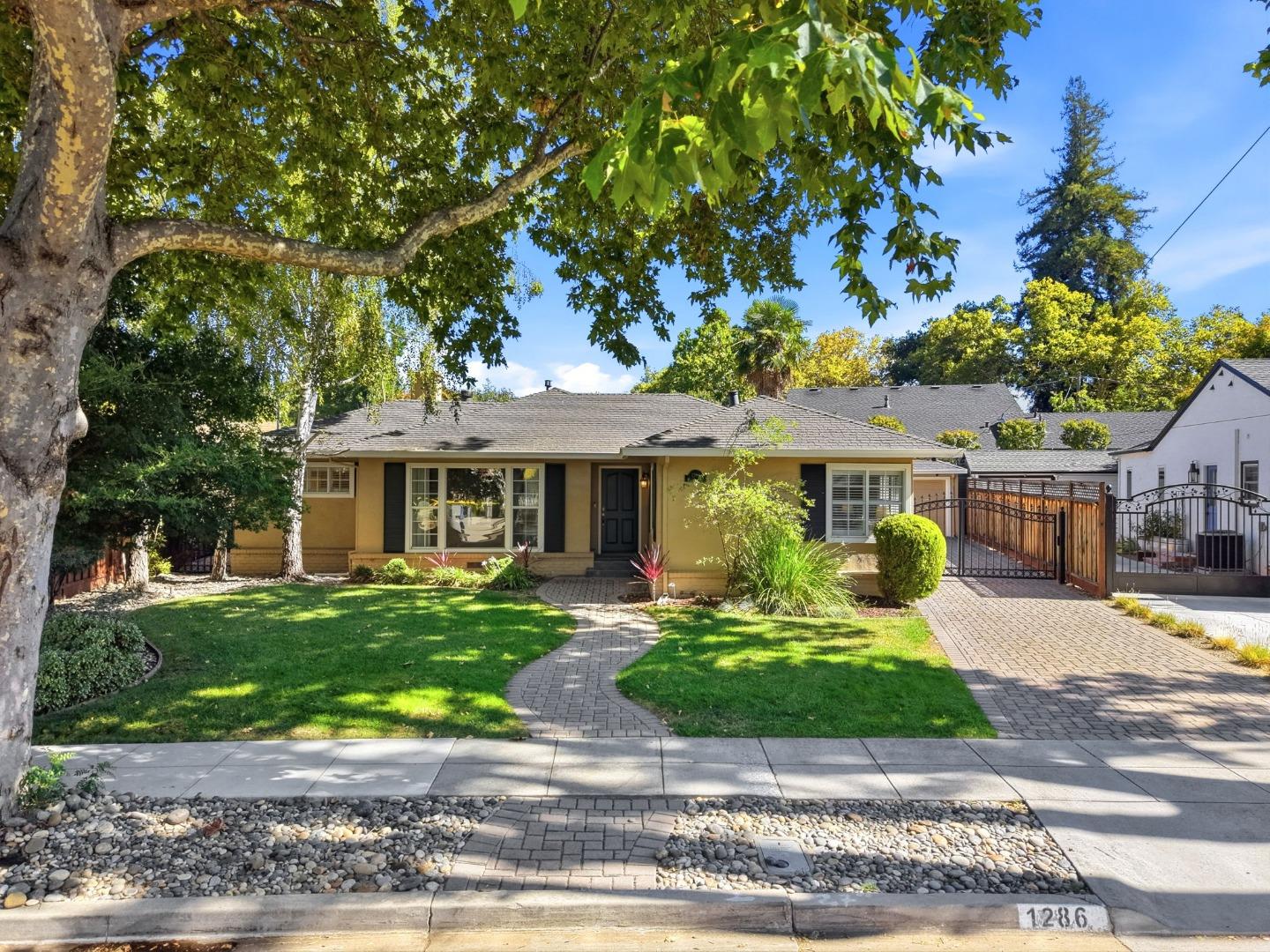 Property photo 49