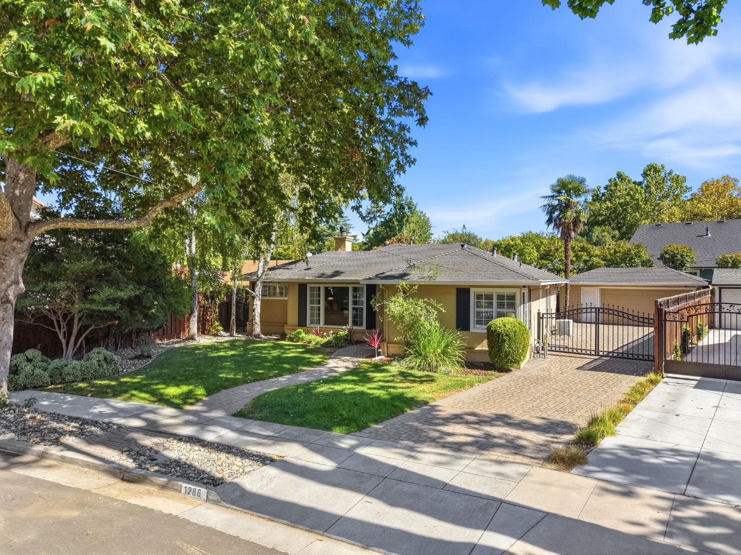 Property photo 51