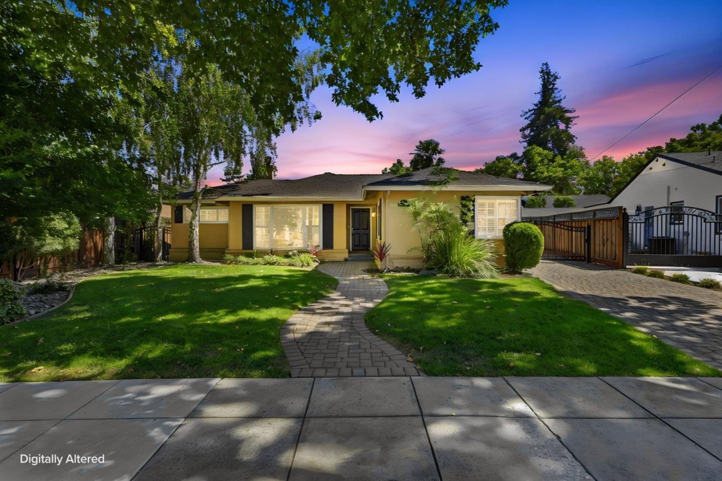 Property photo 8