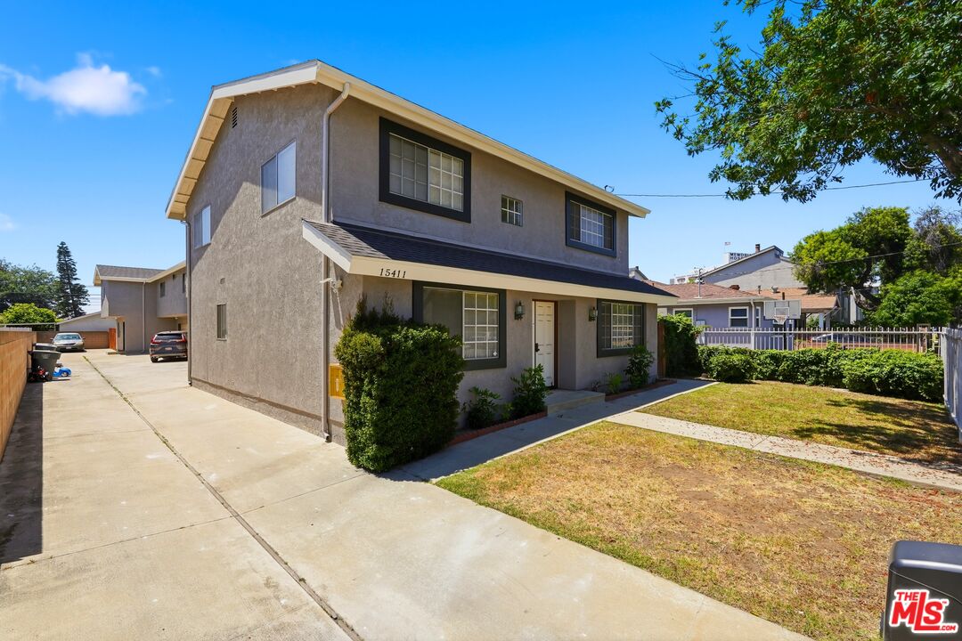 Property photo 12