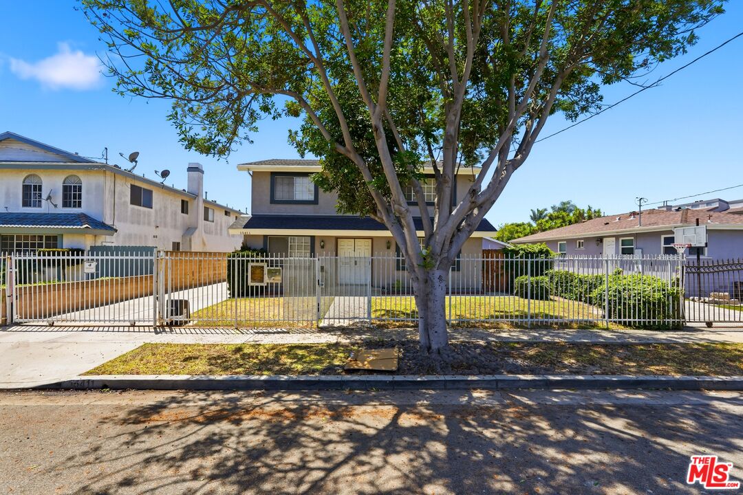 Property photo 15