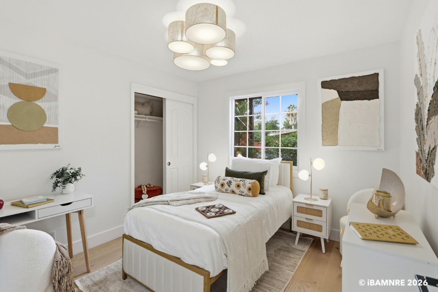 Property photo 23