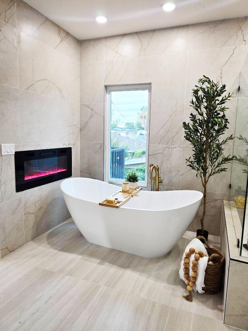 Property photo 41