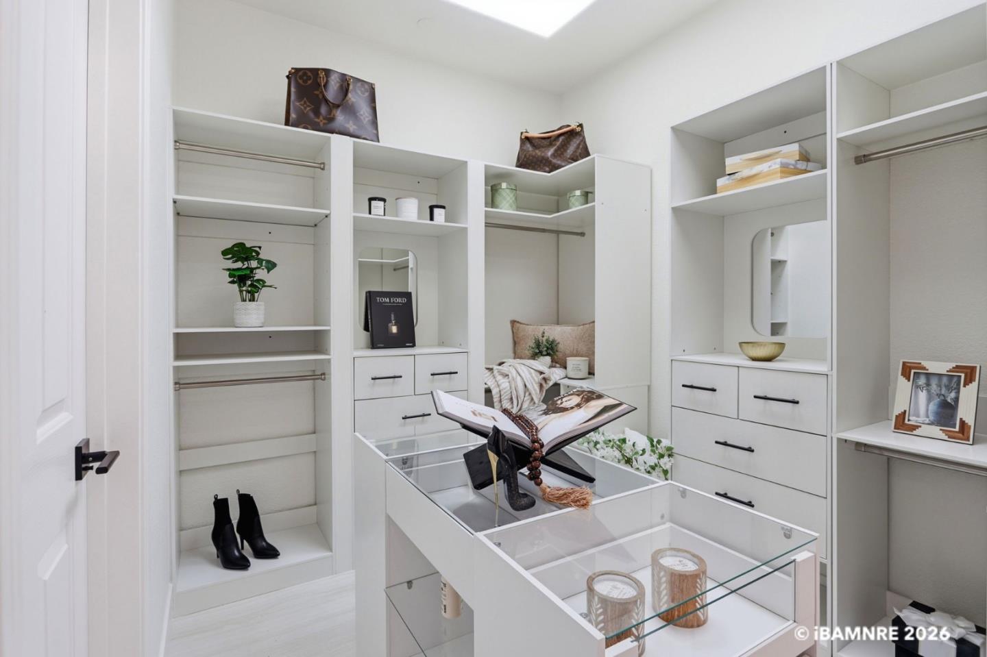 Property photo 42