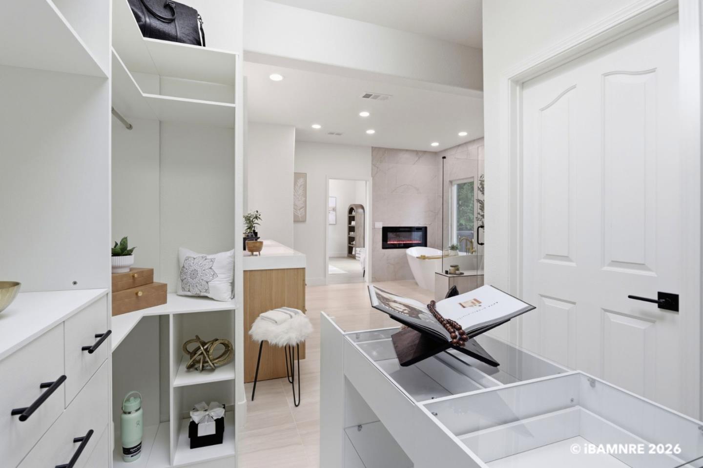 Property photo 43