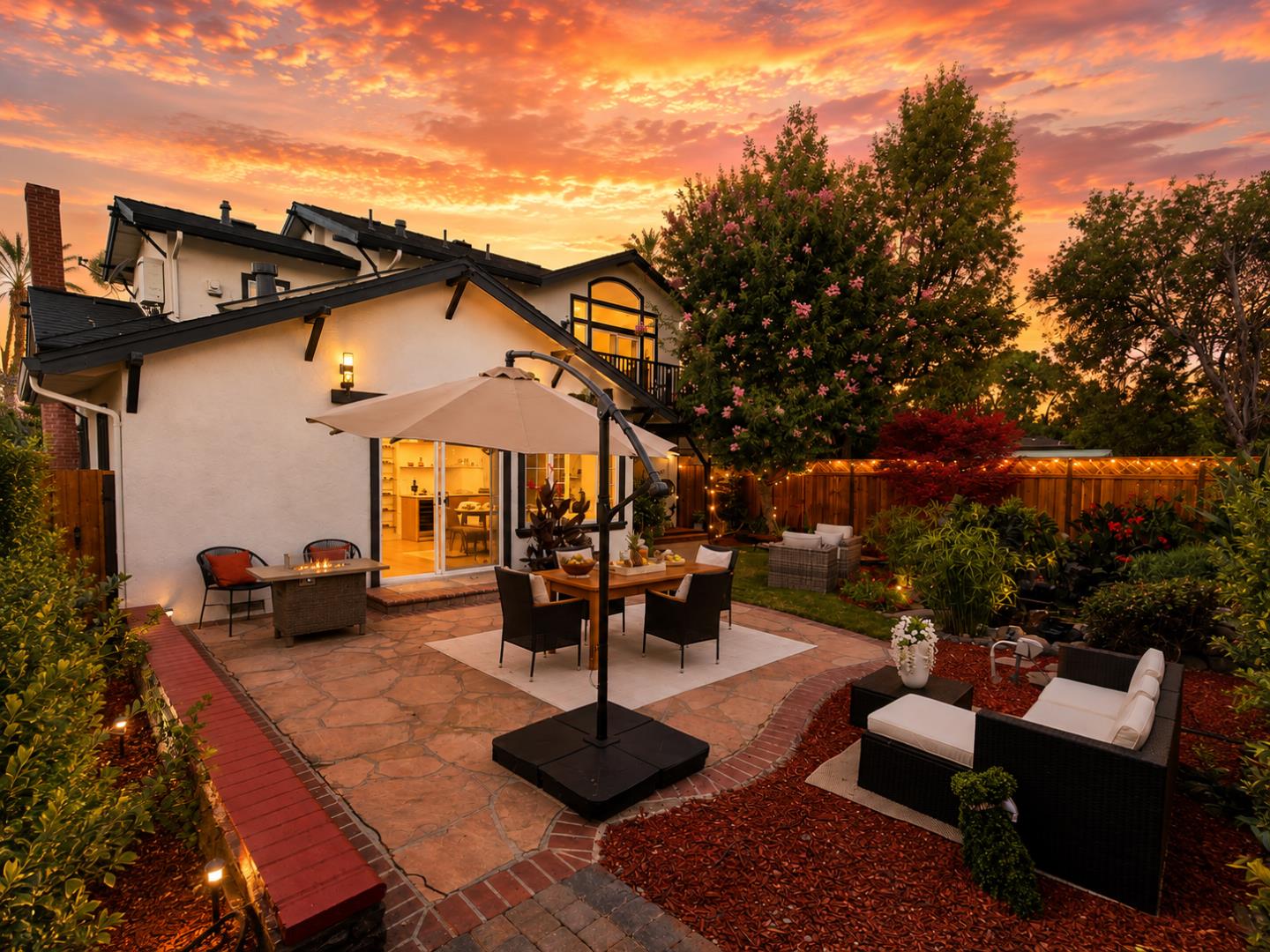 Property photo 46