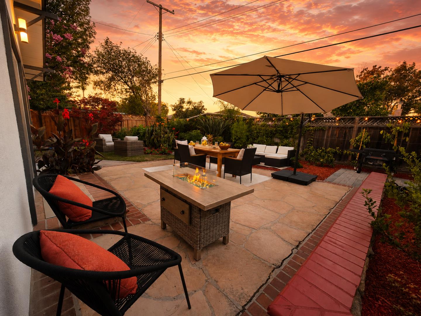 Property photo 47