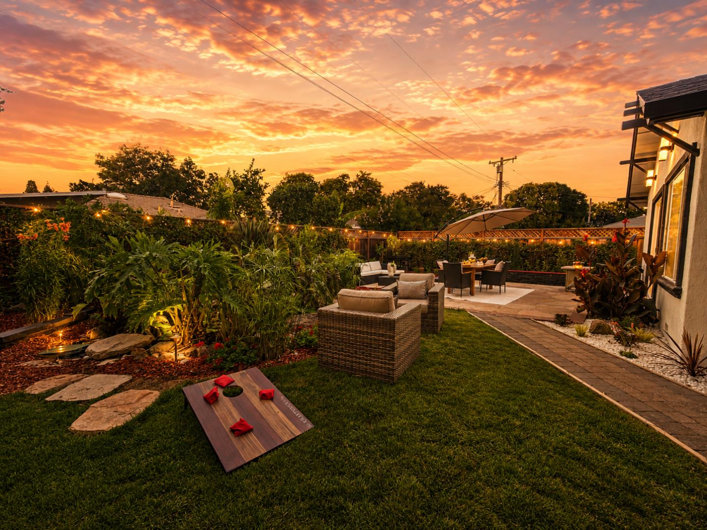 Property photo 48