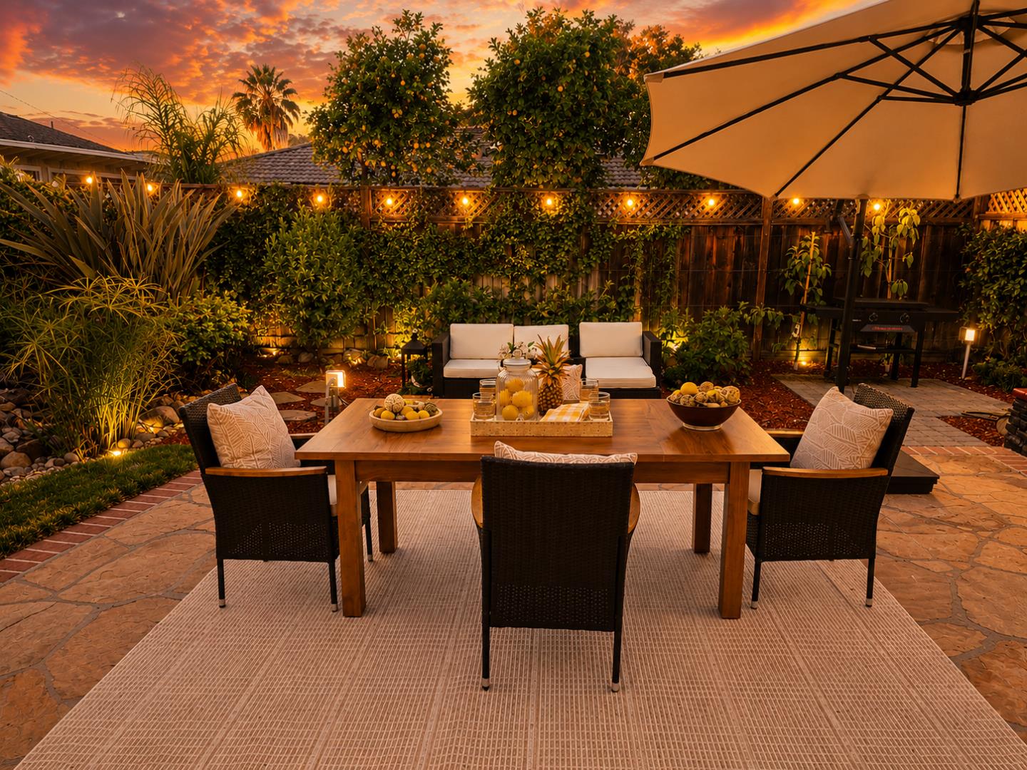 Property photo 49