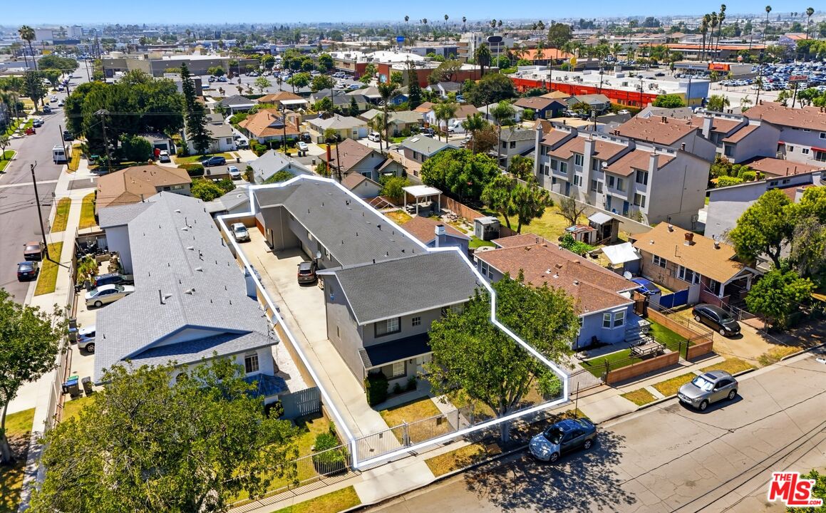 Property photo 9