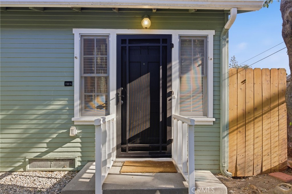Property photo 17