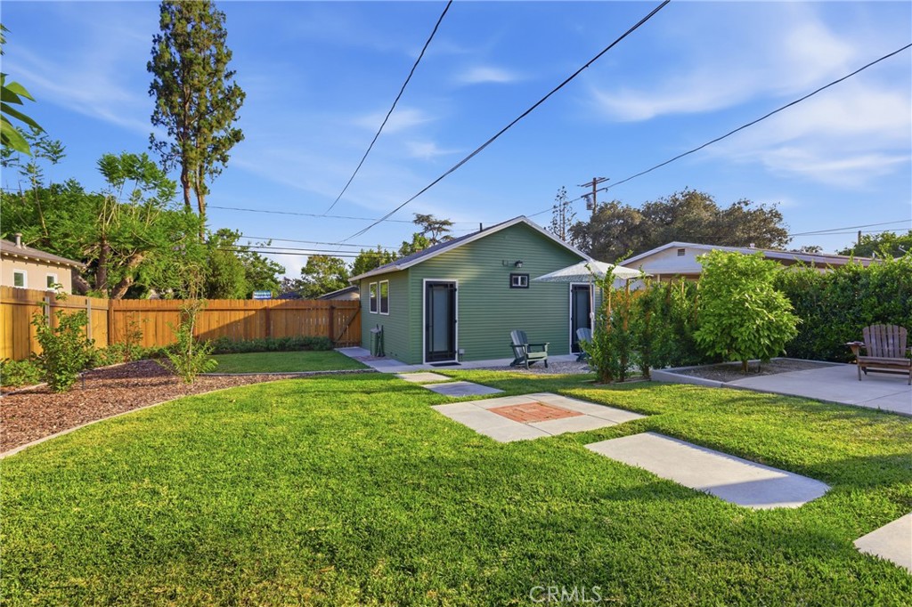 Property photo 22