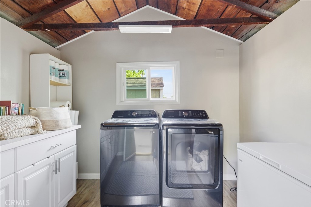 Property photo 28