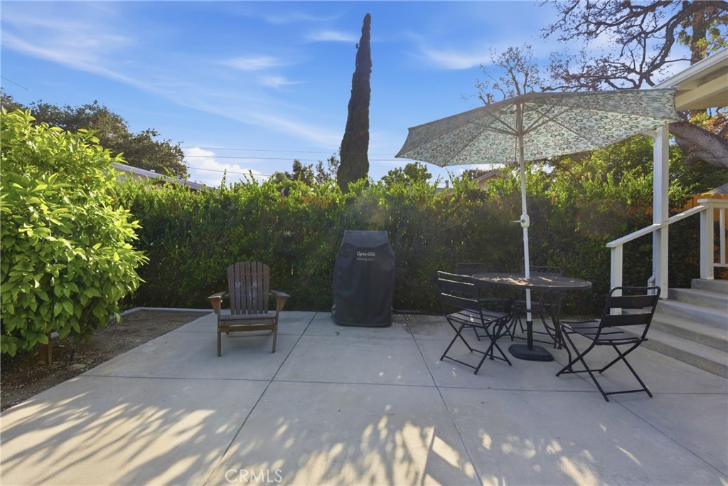 Property photo 29