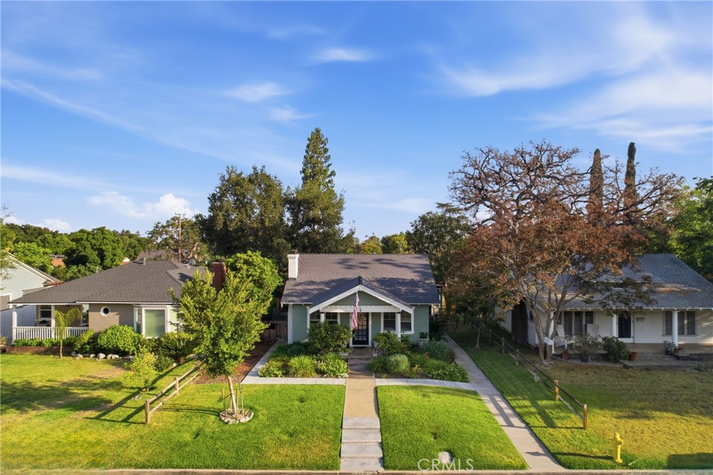 Property photo 31