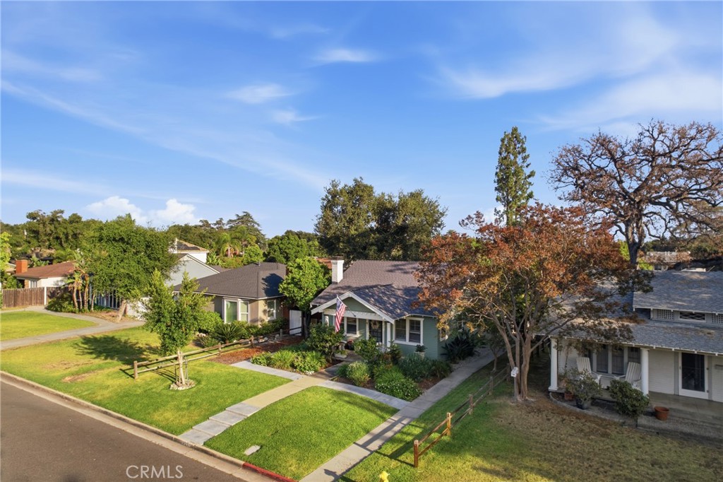 Property photo 32