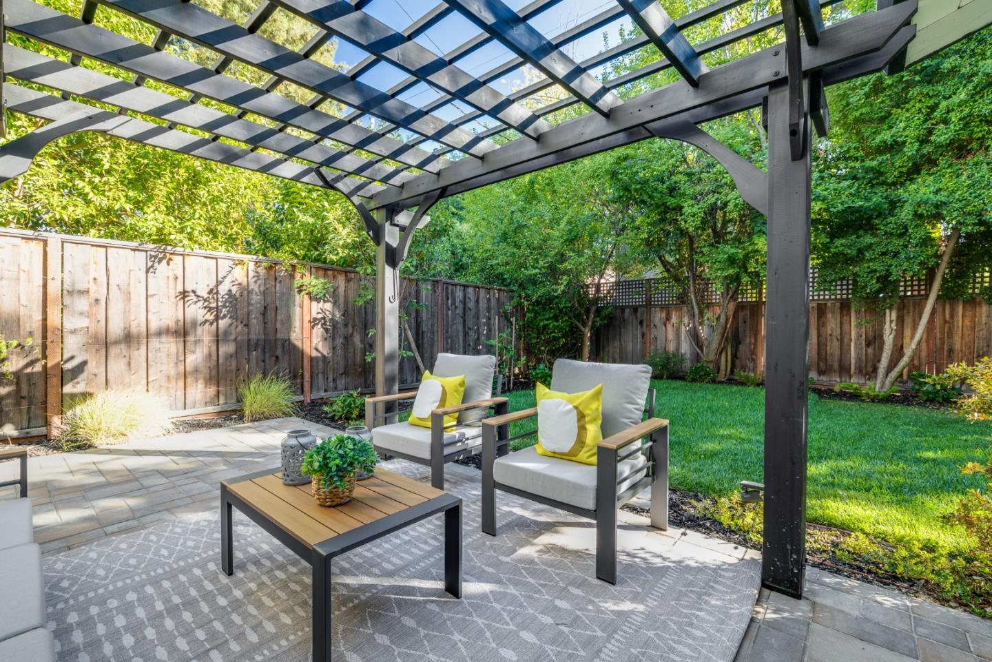 Property photo 36